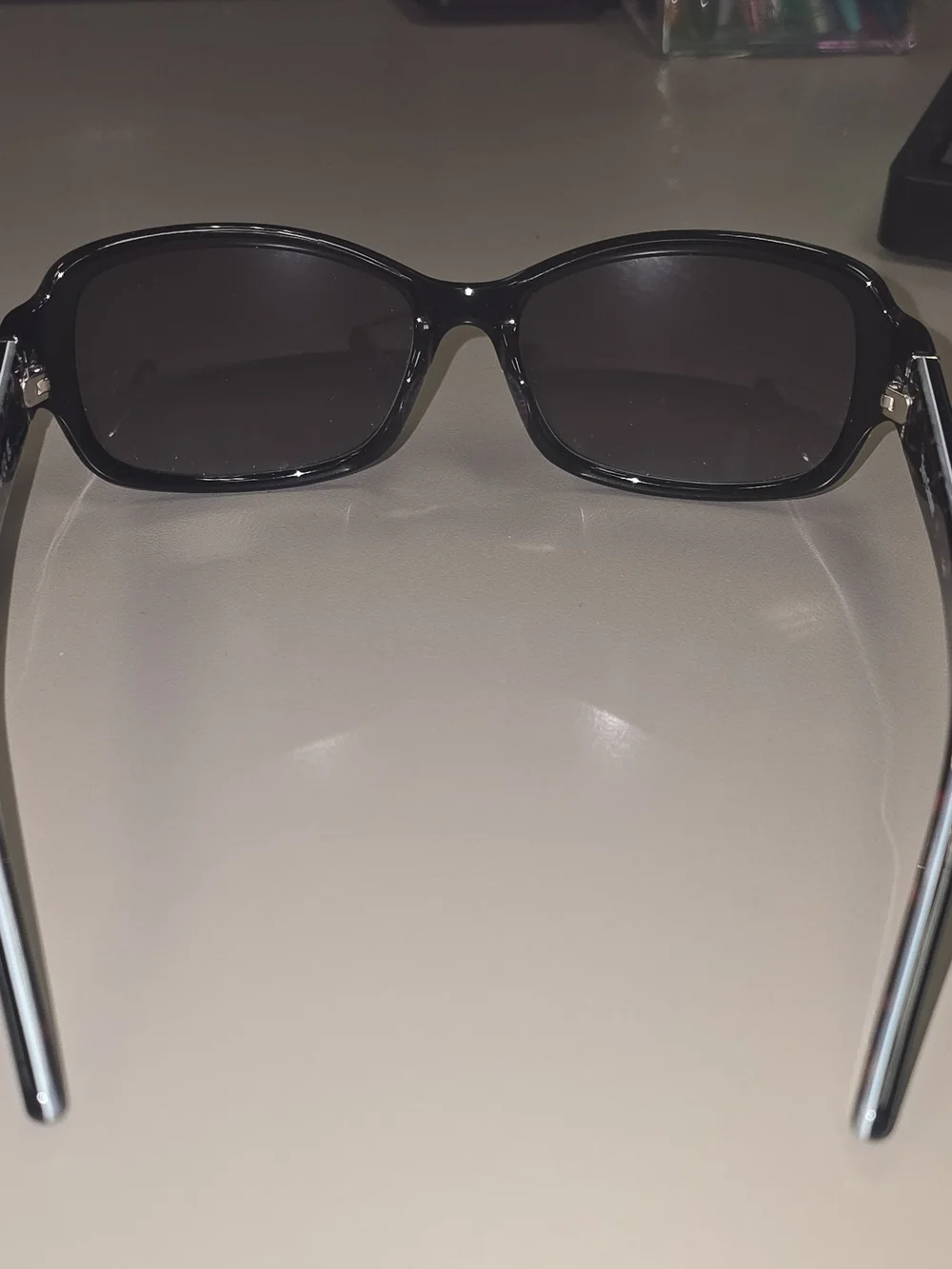 Juicy Couture ultimate y2k